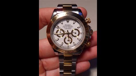 rolex daytona aliexpress|Rolex Daytona .